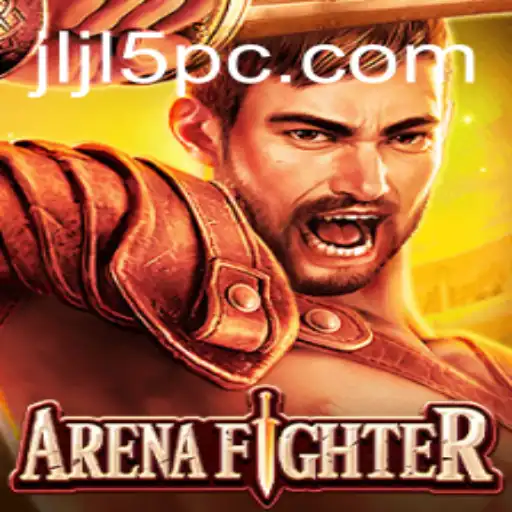 Dive into the World of ArenaFighter with Keyword jljl5