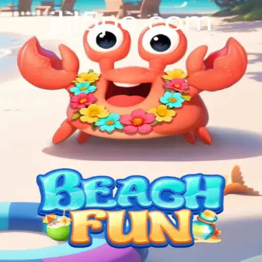 Exploring the Exciting World of BeachFun: A Comprehensive Guide