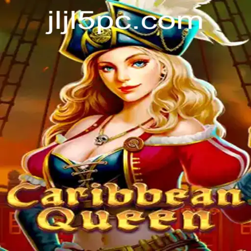 CaribbeanQueen: Dive into the Ultimate Adventure