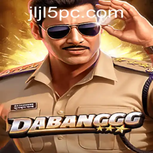 Discover DABANGGG: The Thrilling New Adventure Game