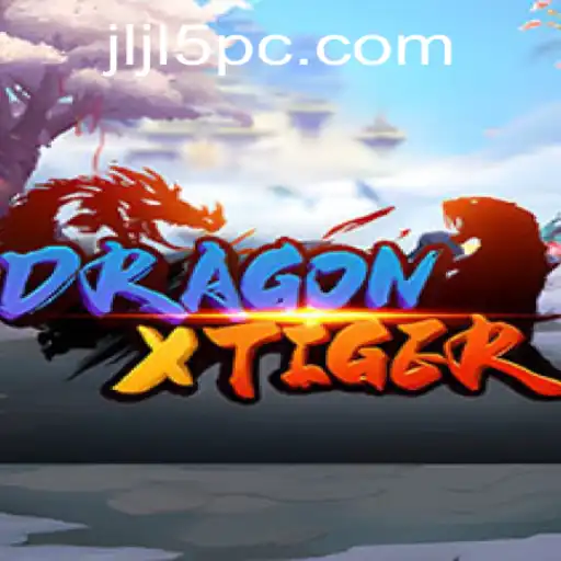 Discover the Exciting World of DragonXTiger: A Thrilling Game Adventure
