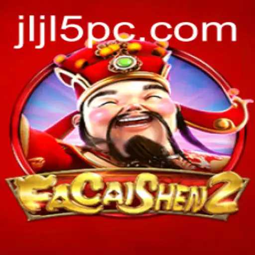 Exploring FaCaiShen2: A Comprehensive Dive into its Gameplay and Strategies