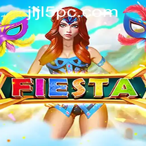 Fiesta: A New Adventure Awaits