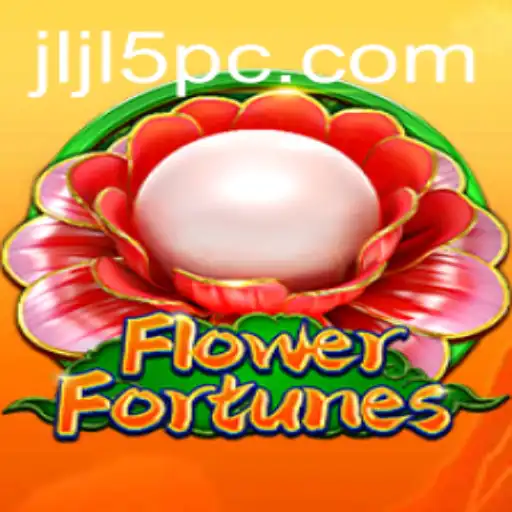 FlowerFortunes: Dive into the Enchanting World of Strategy and Luck