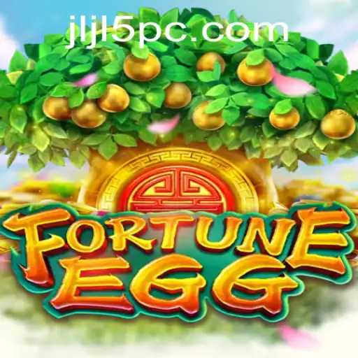 Discovering the Enchanting World of FortuneEgg