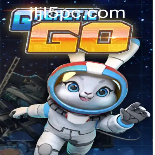 Discover GalacticGO: Embark on an Interstellar Adventure