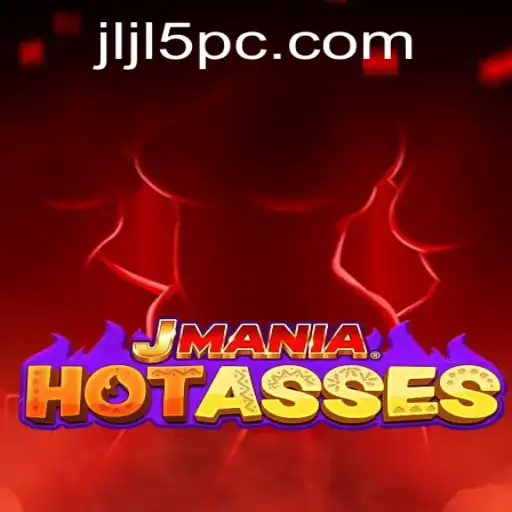 Unveiling JManiaHotAsses: A Deep Dive Into the Game That's Taking the World by Storm