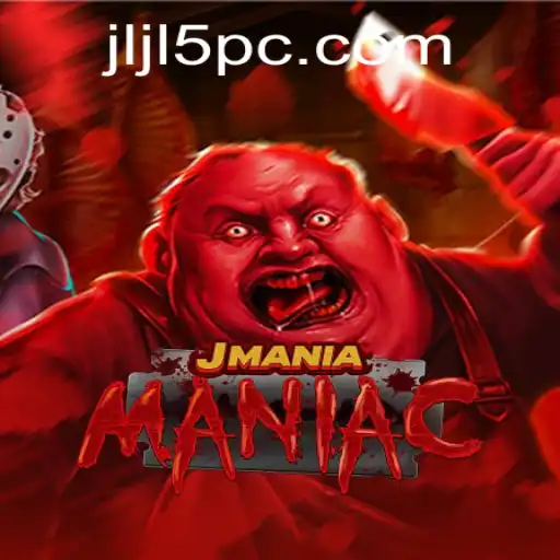 JManiaManiac: The Ultimate Gaming Experience in 2023