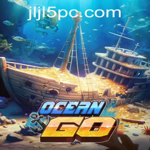 Exploring the Depths: A Comprehensive Guide to OceanGO