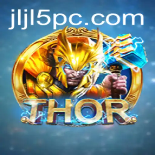 THOR: The Epic Adventure Game