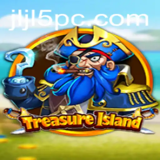 Discovering the Exciting World of TreasureIsland