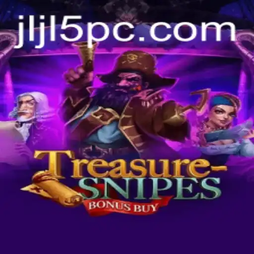 Explore the Thrilling Adventure of TreasuresnipesBonusBuy