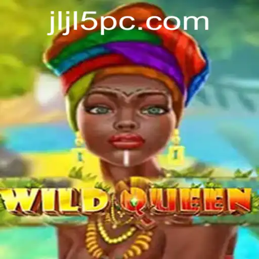 Exploring the Enchanting Realm of WildQueen and the Secrets of the jljl5 Adventure