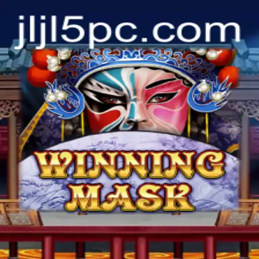 Exploring the Thrilling World of WinningMask: A Dive into the Game's Mechanics and Current Relevance