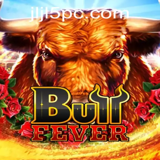 Explore the Thrilling World of BullFever: A New Gaming Experience