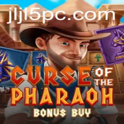 Embark on an Adventure with Curse of the Pharaoh Bonus Buy: A Closer Look