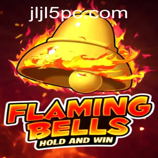 Exploring the Thrilling World of Flamingbells