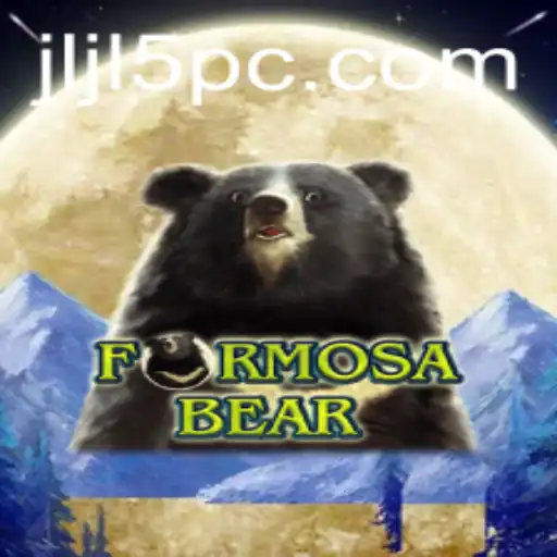 Exploring the Exciting World of FormosaBear: An Innovative Game Experience