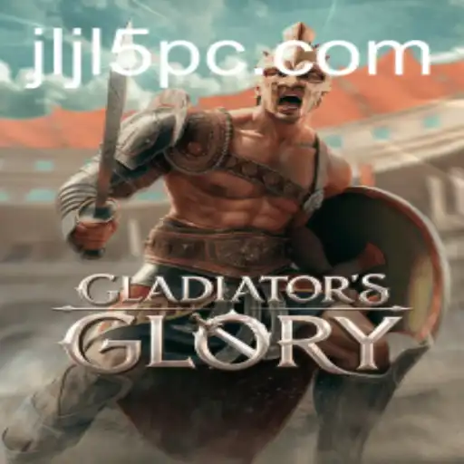 Exploring GladiatorsGlory: A Riveting Journey into the Arena
