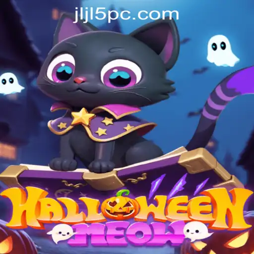 HalloweenMeow: Unveiling the Spooktacular Adventure