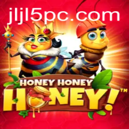 Discovering the Buzz Around 'HoneyHoneyHoney': A Sweet Gaming Experience
