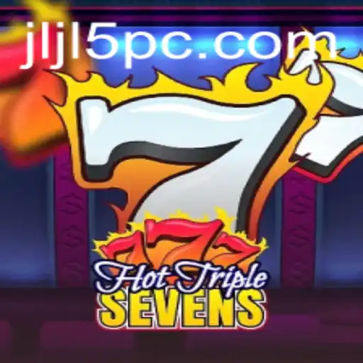 Unveiling HotTripleSevens: Your Ultimate Guide to a Classic Slot Experience
