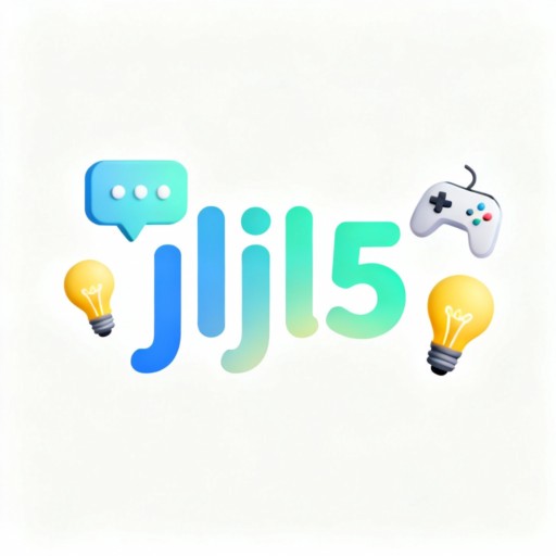 jljl5