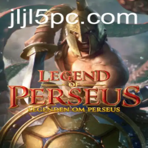 An In-Depth Look at LegendofPerseus: The Epic Adventure Game with the Keyword Twist