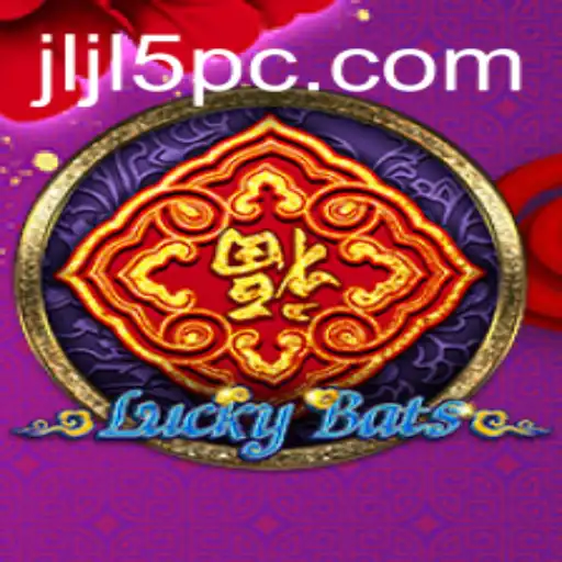 LuckyBats Game Description and Rules
