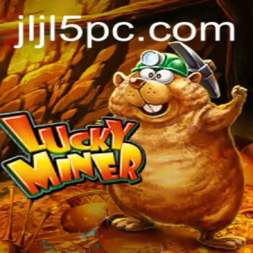 Exploring the World of LuckyMiner: A Unique Gaming Experience