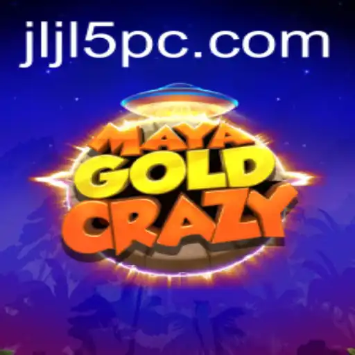 MayaGoldCrazy: A Thrilling Dive into Ancient Riches