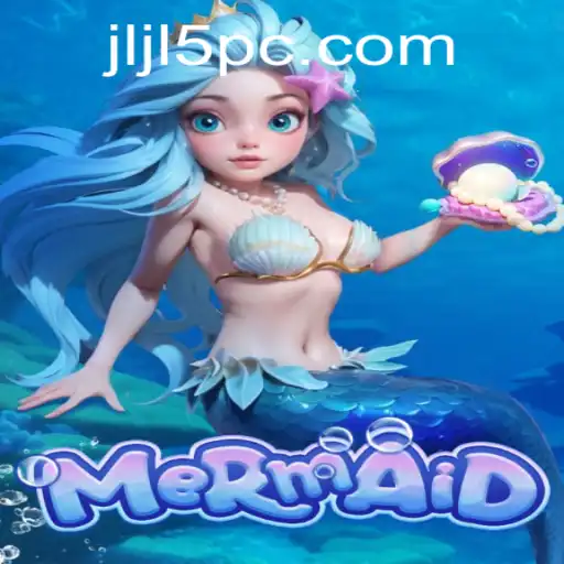 Discover the Enchanting World of 'Mermaid': A Deep-Dive Into the Game 'jljl5'