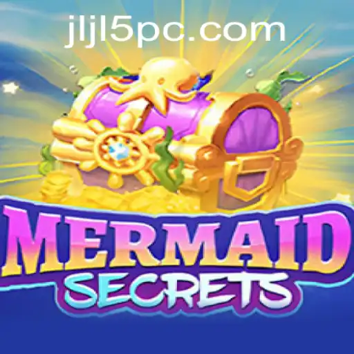 Dive into the Enchanting World of MermaidSecrets: Unraveling the Mysteries of the Ocean