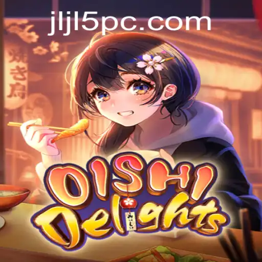 Discover OishiDelights: Unveiling the Fascinating World of Culinary Adventure