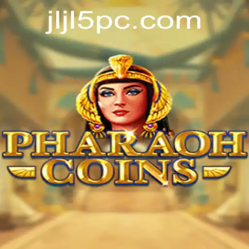 Exploring the Phenomenon of PharaohCoins: A Dive into Ancient Strategy and Modern Fun