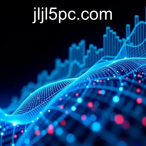 The Dynamics of Promotions in the Modern Business Landscape