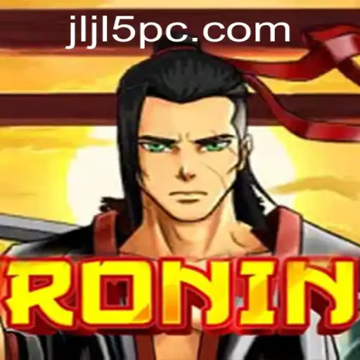 Exploring the World of Ronin: The Intriguing Game of Strategy and Skill