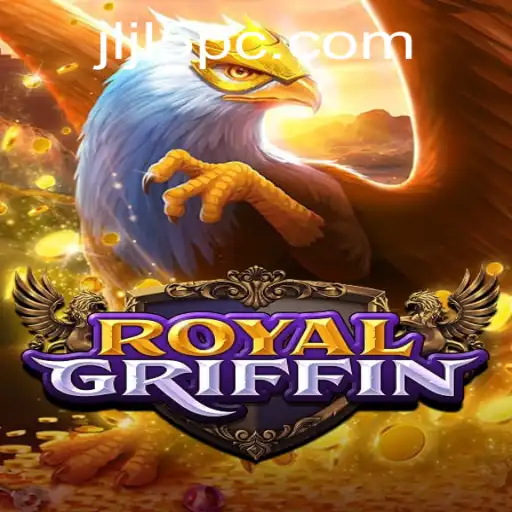 RoyalGriffin: Discover the Magic of Strategy and Fantasy