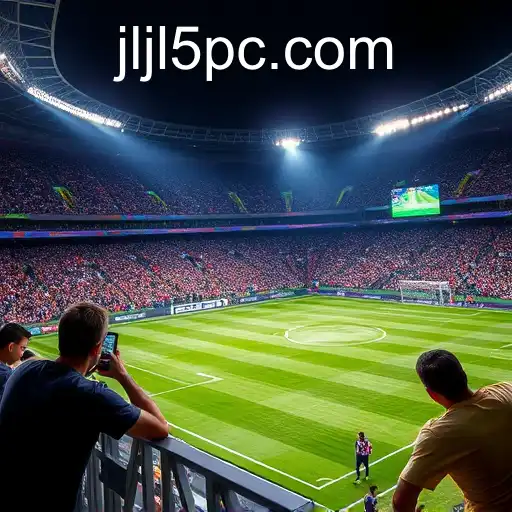 Exploring the Rise of Sports Betting in the Digital Age