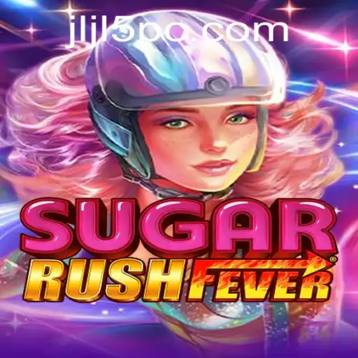 Explore SugarRushFever: A Sweet Adventure