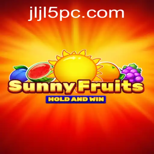 Discover the Exciting World of SunnyFruits