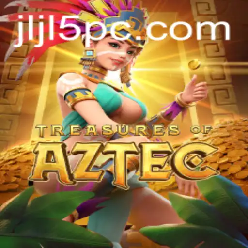 Exploring the Enigmatic World of Treasures of Aztec
